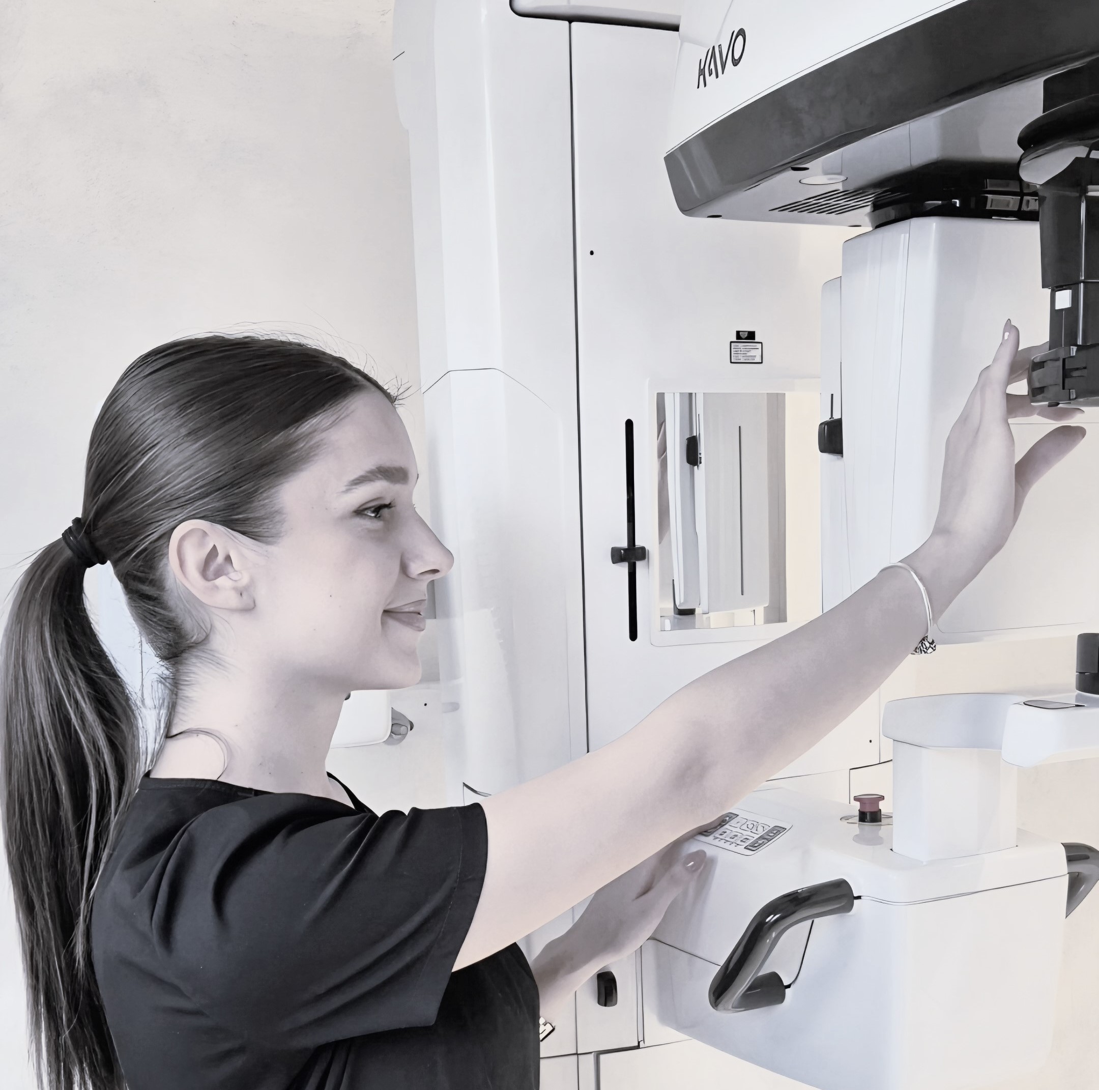 digitalno-snimanje-zuba